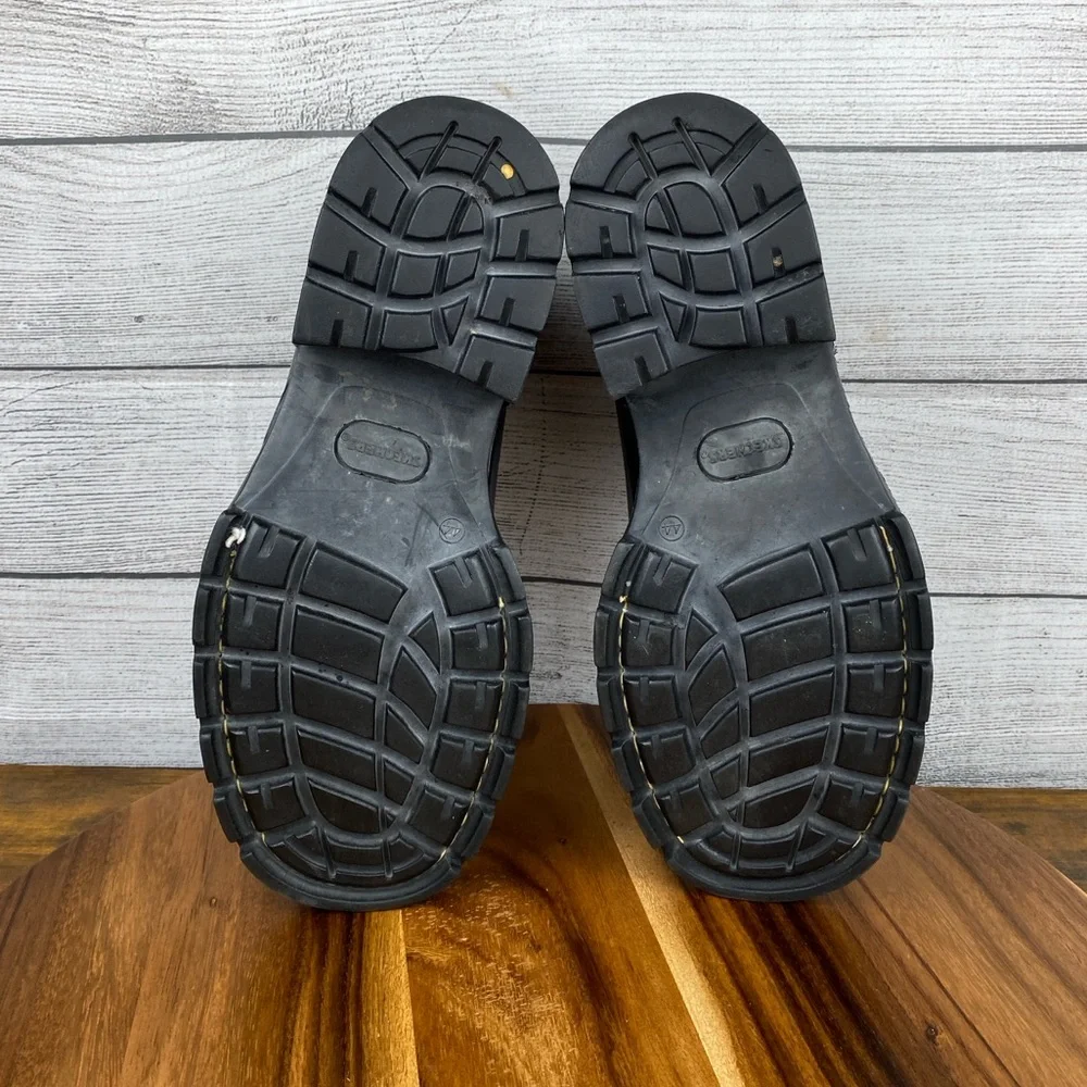 Skechers ask size